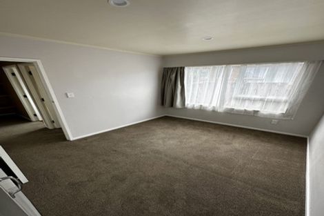 Photo of property in 1/163 View Road, Sunnyvale, Auckland, 0612