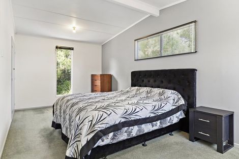 Photo of property in 23 Bethune Street, Featherston, 5710