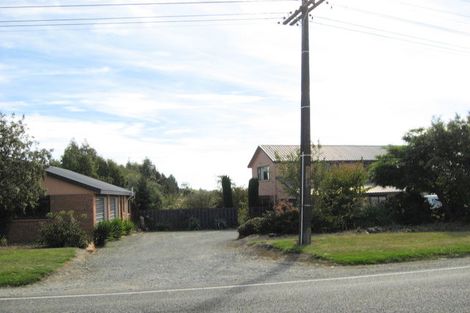 Photo of property in 55 Jellicoe Street, Oceanview, Timaru, 7910