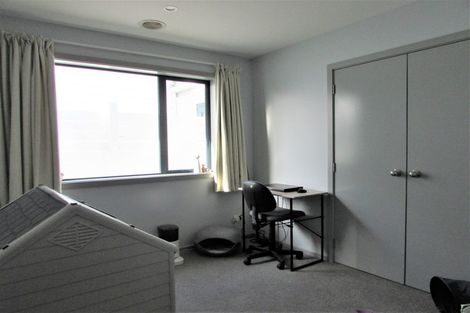 Photo of property in 2/785 High Street, Boulcott, Lower Hutt, 5011