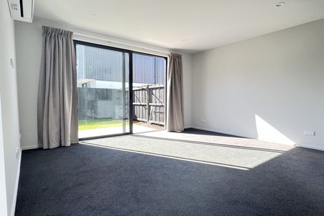 Photo of property in 1/43 Dickens Street, Addington, Christchurch, 8024