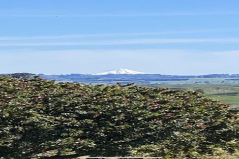 Photo of property in 392 State Highway 3, Westmere, Whanganui, 4574