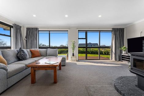 Photo of property in 1164 Thornton Road, Matata, Whakatane, 3194