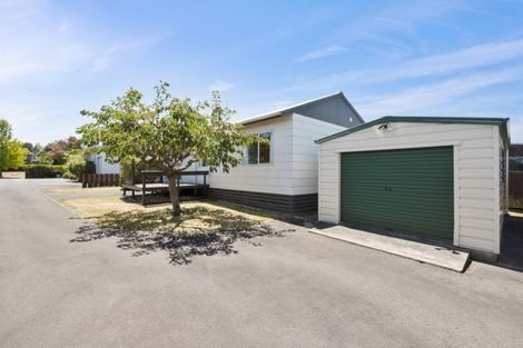 Photo of property in 1/59 Lakewood Drive, Nukuhau, Taupo, 3330