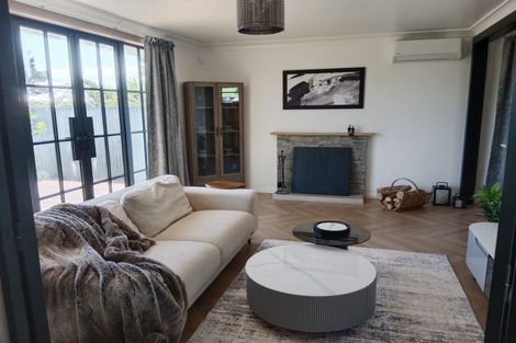 Photo of property in 139 Apatu Street, Wairoa, 4108