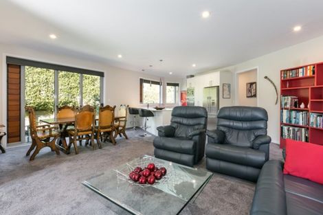 Photo of property in 34b Iona Road, Havelock North, 4130