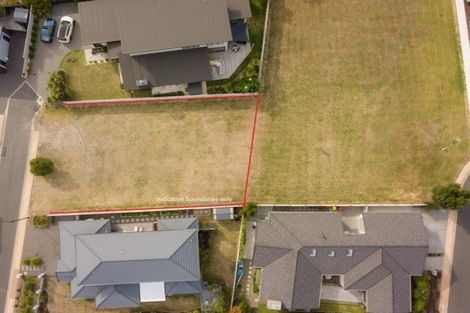 Photo of property in 10 Oceania Sands Way, Papamoa Beach, Papamoa, 3118