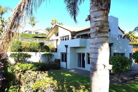 Photo of property in 32 Beaumaris Boulevard, Bethlehem, Tauranga, 3110