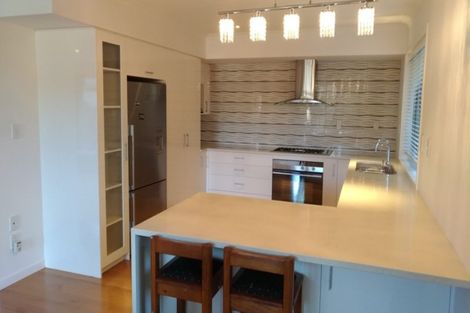 Photo of property in 65a Koraha Street, Remuera, Auckland, 1050