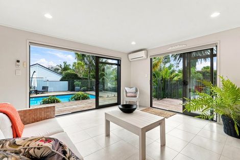 Photo of property in 194 Beach Road, Campbells Bay, Auckland, 0630