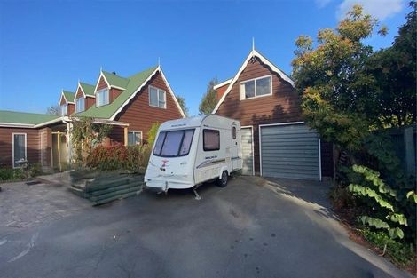 Photo of property in 19 Tod Place, Lincoln, 7608