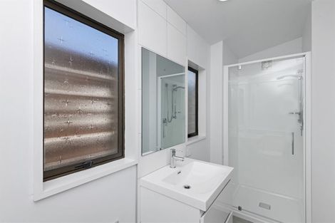 Photo of property in 189 Weston Road, St Albans, Christchurch, 8052