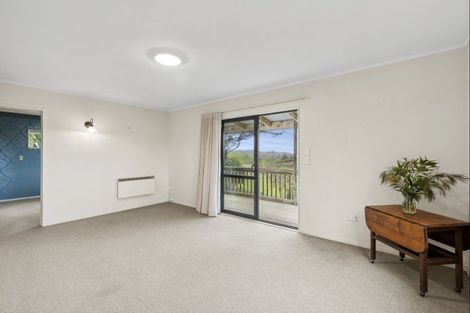 Photo of property in 155 Arthur Road, Te Pahu, Hamilton, 3285