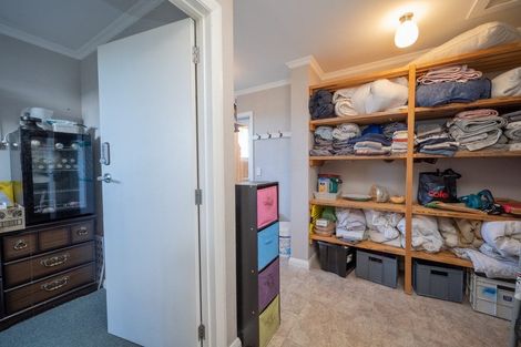 Photo of property in 5 Theyers Street, Alexandra, 9320