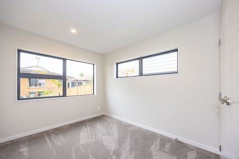Photo of property in 34a Hellyers Street, Birkdale, Auckland, 0626