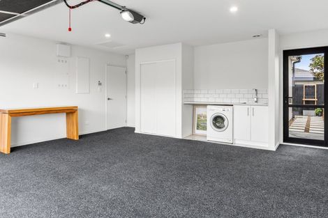 Photo of property in 16 Coupling Close, Prebbleton, 7604