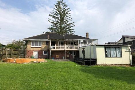 Photo of property in 93 Station Road, Papatoetoe, Auckland, 2025