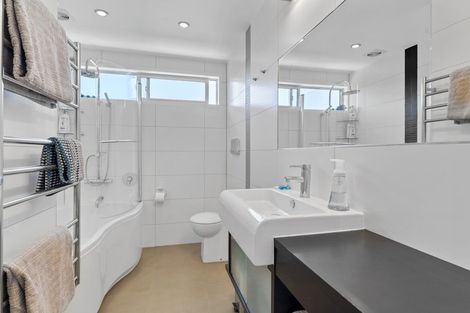 Photo of property in 41 Ratanui Road, Paraparaumu, 5032