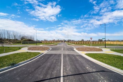 Photo of property in 13 Cleaver Street, Woodend, 7610