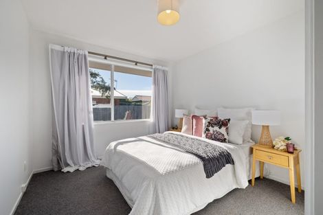 Photo of property in 1/117 Estuary Road, South New Brighton, Christchurch, 8062
