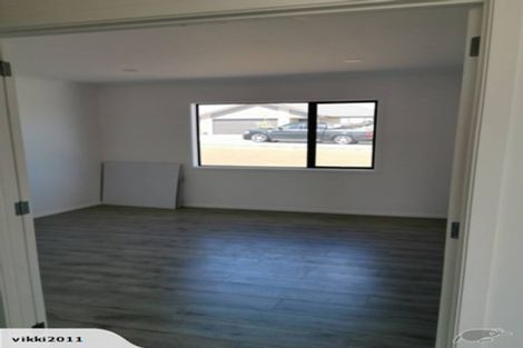 Photo of property in 18 Moyle Street, Pokeno, 2402