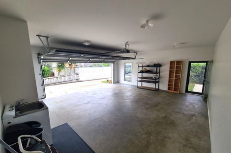 Photo of property in 12 Harlock Place, Huntly, 3700