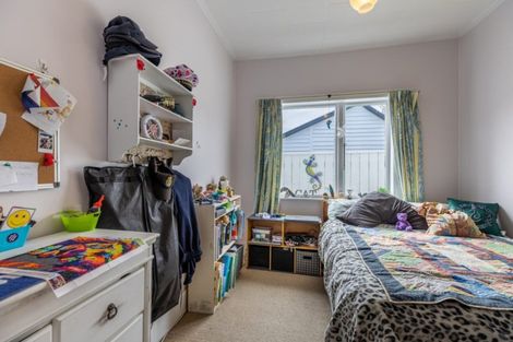 Photo of property in 3/30 Waimea Road, Nelson South, Nelson, 7010