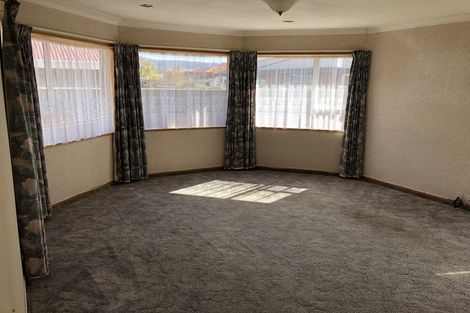 Photo of property in 41 Grove Street, Saint Kilda, Dunedin, 9012