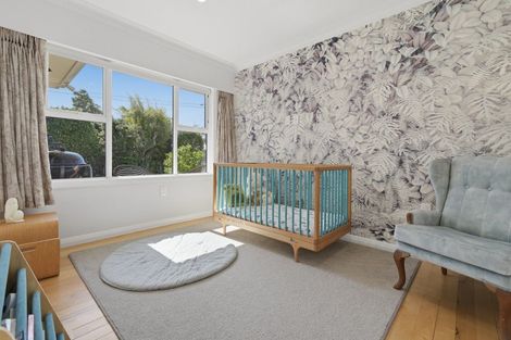 Photo of property in 20 Brookfield Terrace, Brookfield, Tauranga, 3110