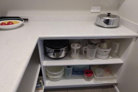 Photo of property in 23 Sherwood Place, Springvale, Whanganui, 4501