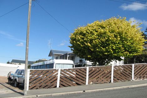 Photo of property in 15 Forth Street, Oamaru North, Oamaru, 9400