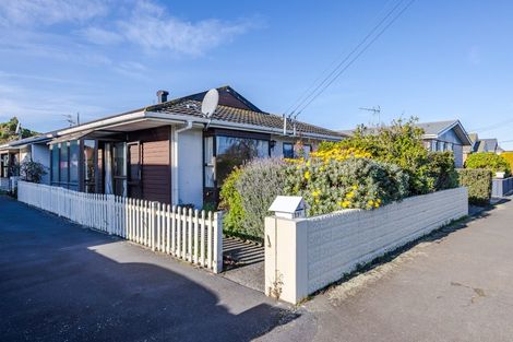Photo of property in 11a Royal Crescent, Saint Kilda, Dunedin, 9012