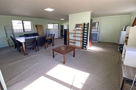 Photo of property in 64 Elizabeth Street, Victoria, Rotorua, 3010