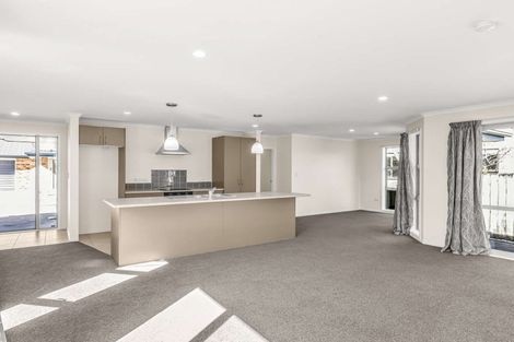 Photo of property in 42a Peel Street, Westport, 7825