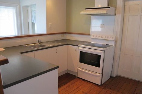 Photo of property in 31 Royal Terrace, Sandringham, Auckland, 1025