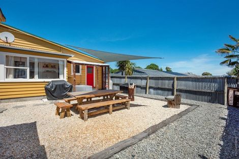 Photo of property in 56 Keppel Street, New Brighton, Christchurch, 8083