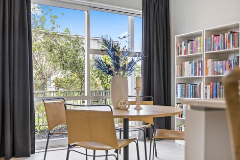 Photo of property in 5 Harewood Street, Whenuapai, Auckland, 0618