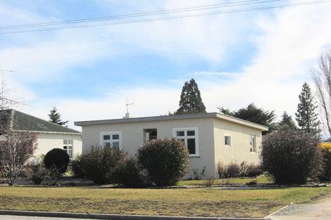 Photo of property in 35 Thomas Street, Ranfurly, 9332