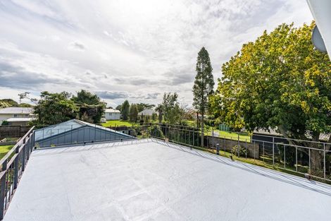 Photo of property in 28a Hall Street, Kihikihi, Te Awamutu, 3800