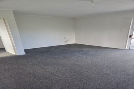 Photo of property in 23 Hewlings Place, Temuka, 7920