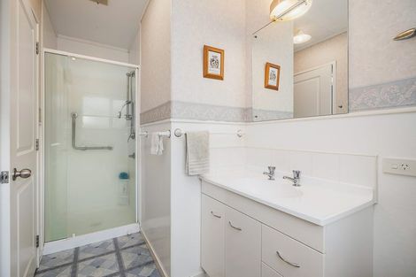 Photo of property in 26 Amber Drive, Tikipunga, Whangarei, 0112