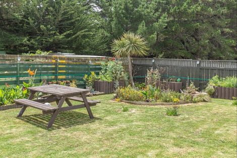 Photo of property in 29 Barling Street, Himatangi Beach, Foxton, 4891