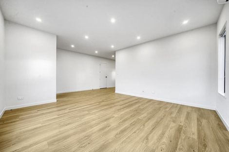 Photo of property in 79 Clarks Beach Road, Clarks Beach, 2122