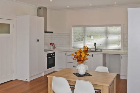 Photo of property in 43 Marshall Road, Kaiwaka, 0573