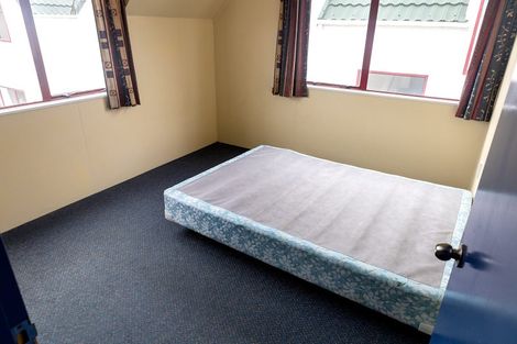 Photo of property in 783-787 Great King Street, North Dunedin, Dunedin, 9016