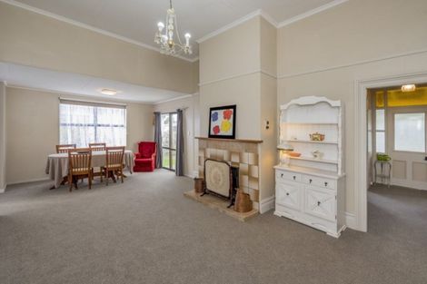 Photo of property in 183 Cambridge Street, Levin, 5510