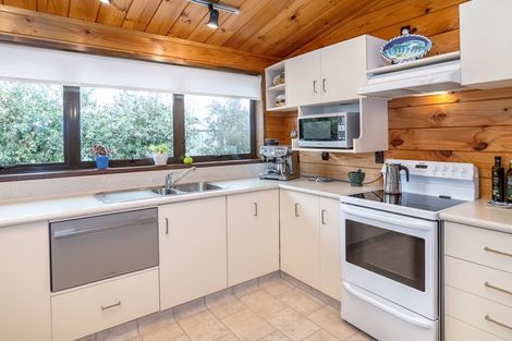 Photo of property in 48a Cole Street, Masterton, 5810