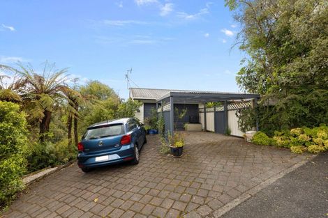 Photo of property in 1 Puratoke Rise, Pukawa Bay, Turangi, 3381