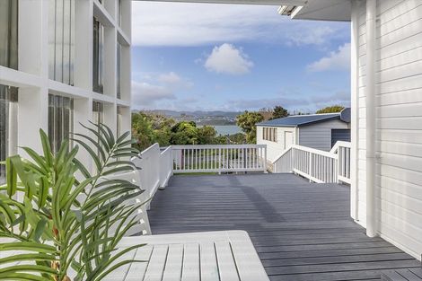 Photo of property in 43 Waiuta Street, Titahi Bay, Porirua, 5022
