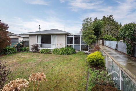 Photo of property in 197 Burwood Road, Burwood, Christchurch, 8083